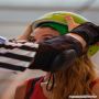 20140628_14-06-19_20140628_14-06-19_IMG_8419
